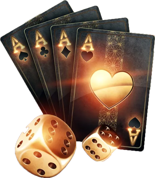 HHpokerios版本下载